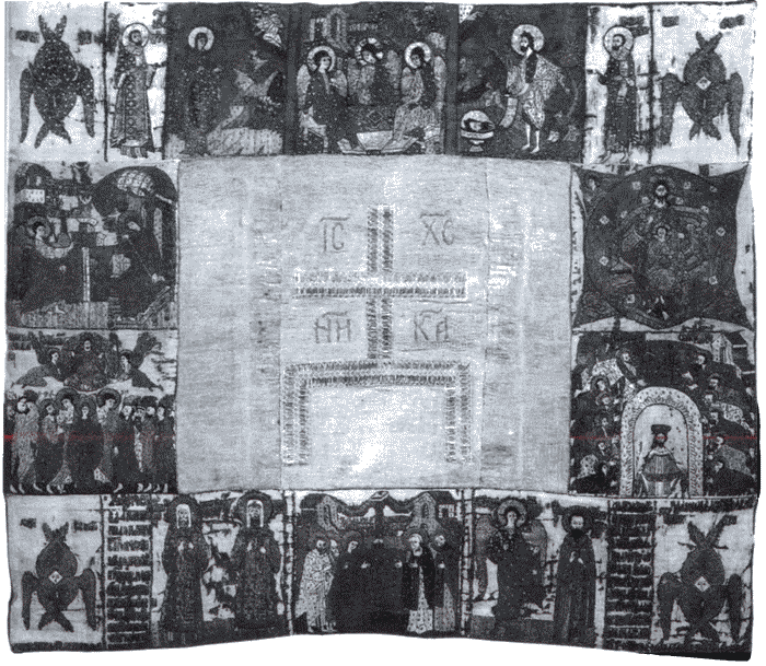 Знаменитые женщины Московской Руси. XV—XVI века i_029.png