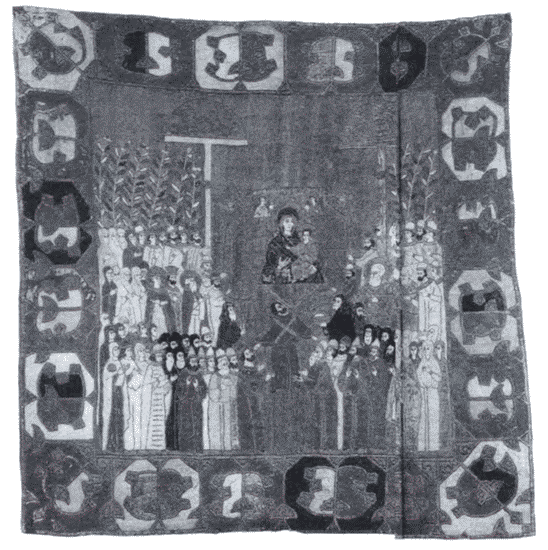 Знаменитые женщины Московской Руси. XV—XVI века i_035.png