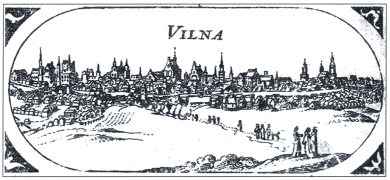 Знаменитые женщины Московской Руси. XV—XVI века i_039.png