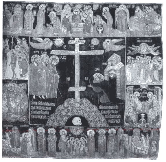 Знаменитые женщины Московской Руси. XV—XVI века i_044.png