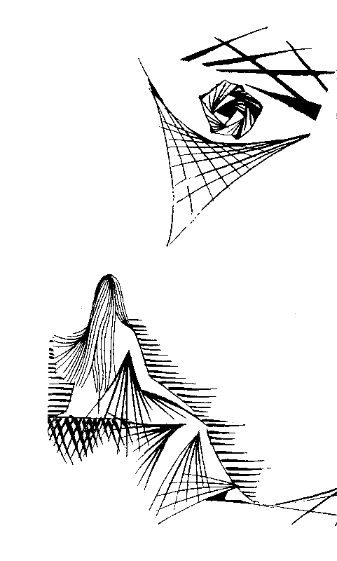 Остров мужества (сборник) pic_3.png
