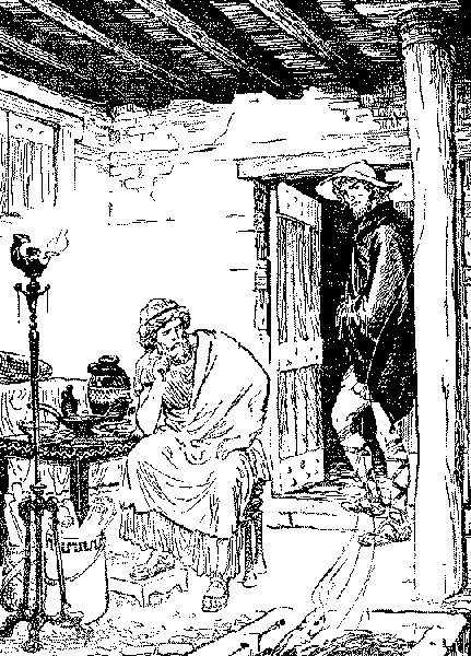 Герой Саламина pic_18.png