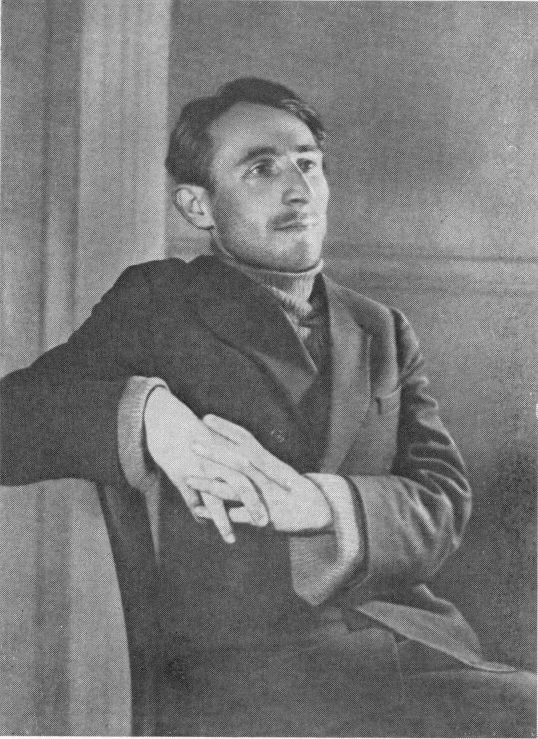 Стихотворения и поэмы i_003.jpg