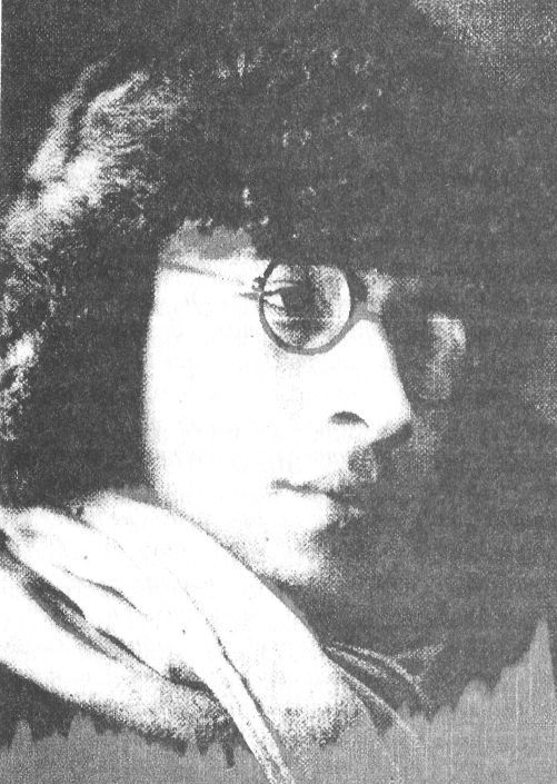 Великие битвы уголовного мира. История профессиональной преступности Советской России. Книга первая (1917-1940 г.г.) i_010.jpg