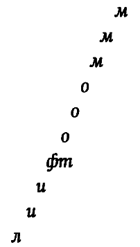 Три грустных тигра i_004.png