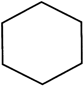 Три грустных тигра i_008.png
