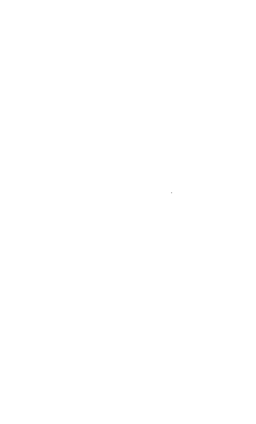 Три грустных тигра i_010.png