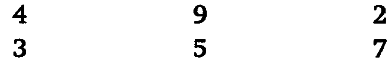 Три грустных тигра i_013.png