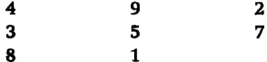 Три грустных тигра i_015.png