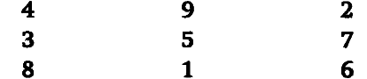 Три грустных тигра i_016.png