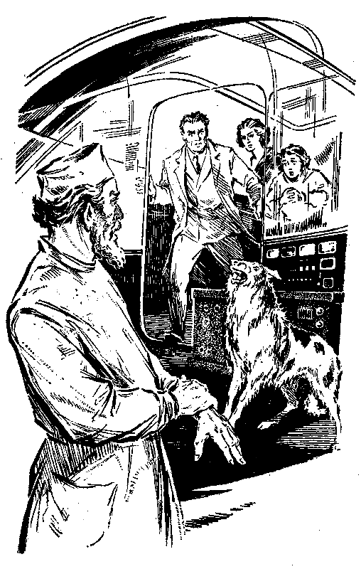 Сильнее времени (илл. Ю. Макарова) pic_7.png