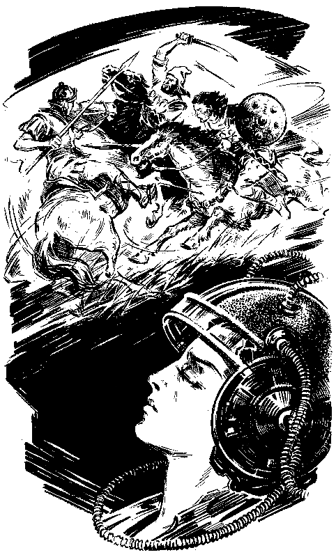 Сильнее времени (илл. Ю. Макарова) pic_9.png