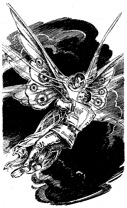 Сильнее времени (илл. Ю. Макарова) pic_12.png