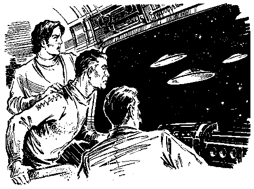 Сильнее времени (илл. Ю. Макарова) pic_13.png