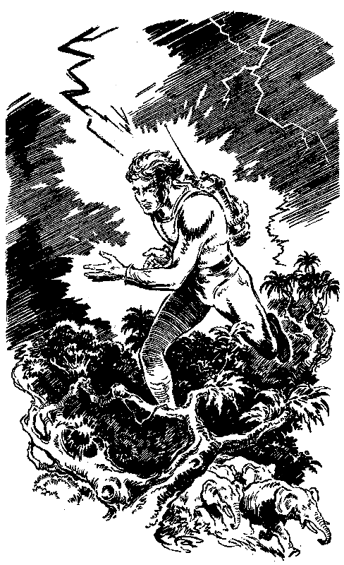 Сильнее времени (илл. Ю. Макарова) pic_14.png