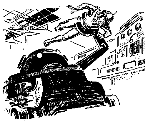 Сильнее времени (илл. Ю. Макарова) pic_15.png