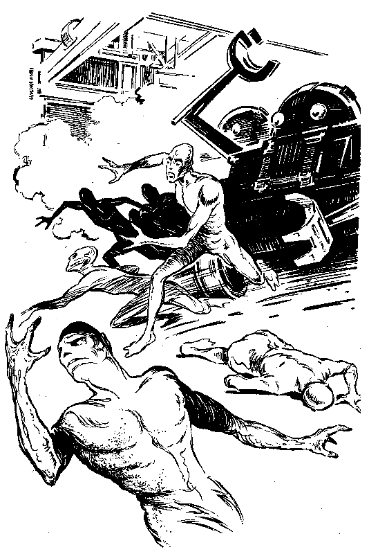 Сильнее времени (илл. Ю. Макарова) pic_16.png