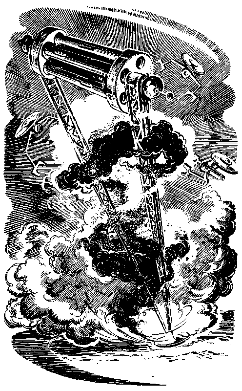 Сильнее времени (илл. Ю. Макарова) pic_19.png