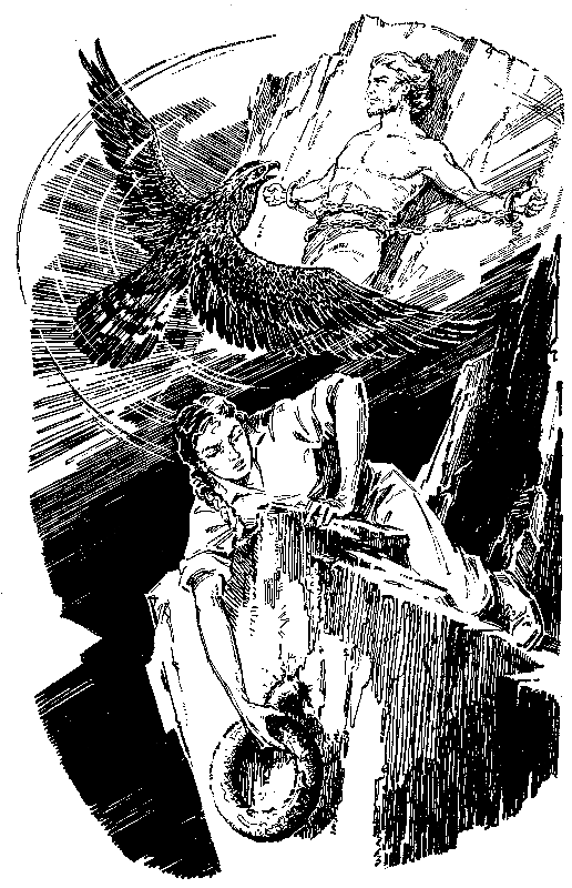Сильнее времени (илл. Ю. Макарова) pic_21.png