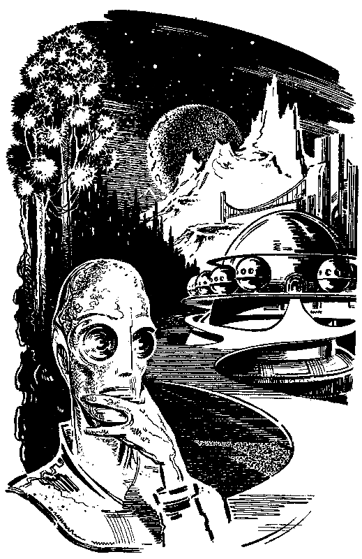 Сильнее времени (илл. Ю. Макарова) pic_23.png