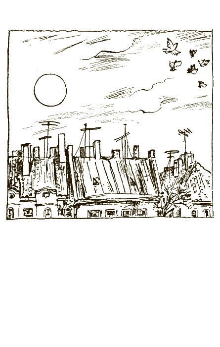 Принцесса и мальчишки img01.png
