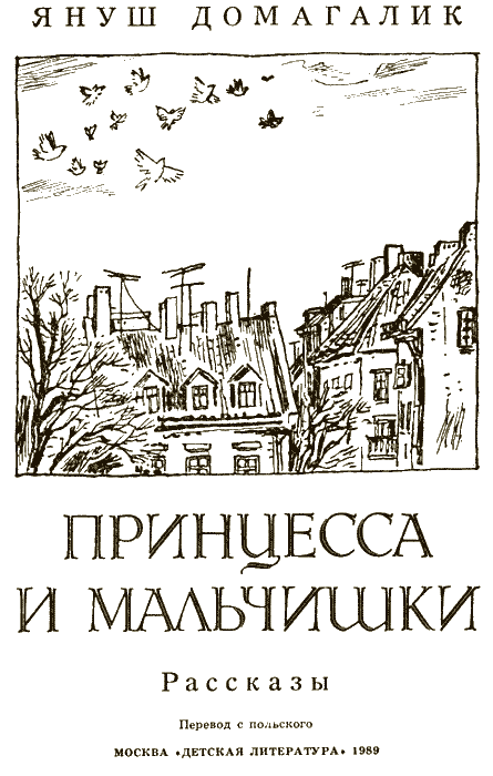 Принцесса и мальчишки img02.png