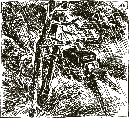 Принцесса и мальчишки img07.png