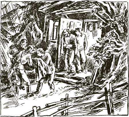 Принцесса и мальчишки img08.png