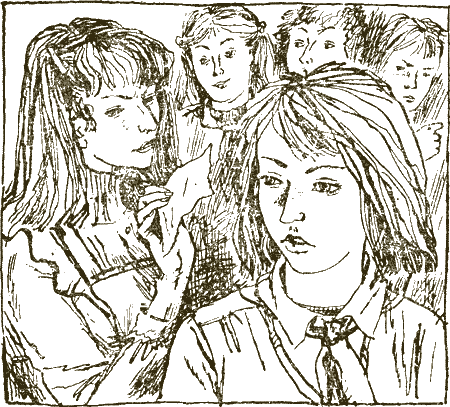 Принцесса и мальчишки img09.png