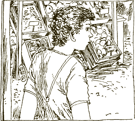 Принцесса и мальчишки img15.png