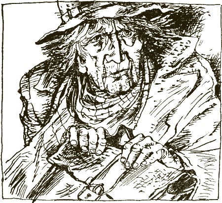 Принцесса и мальчишки img24.png