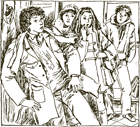 Принцесса и мальчишки img04.png