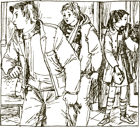 Принцесса и мальчишки img05.png