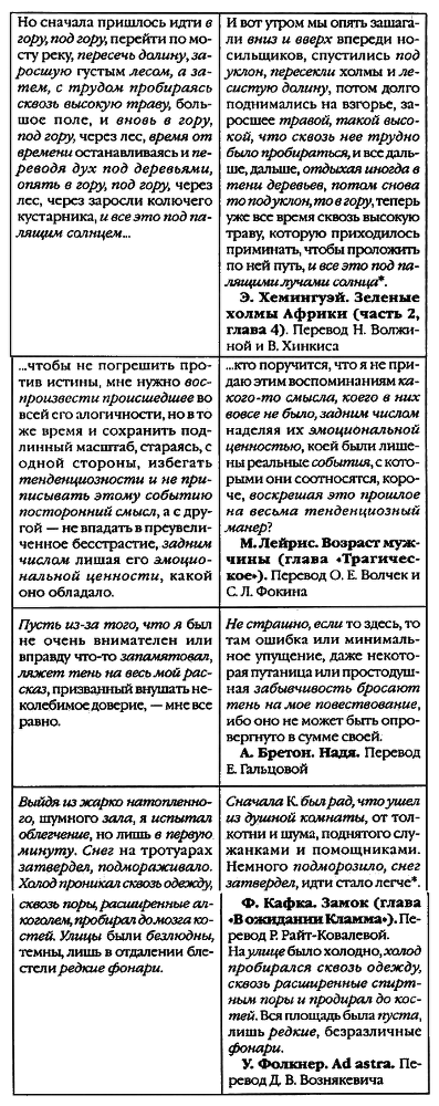 Болтун. Детская комната. Морские мегеры i_006.png