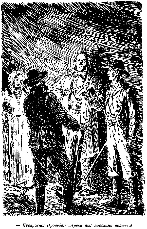 Черная Индия (илл. В. Ермолова) pic_4.png