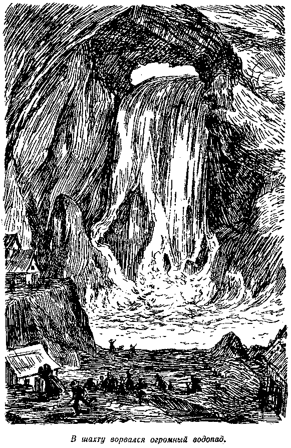Черная Индия (илл. В. Ермолова) pic_8.png