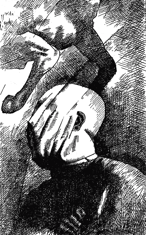 Кураж. В родном городе. Рецепт убийства i_001.png