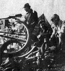 Журнал «Вокруг Света» №07 за 1979 год TAG_img_cmn_2007_10_07_009_jpg645613