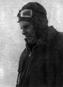 Журнал «Вокруг Света» №07 за 1979 год TAG_img_cmn_2007_10_07_016_jpg15609