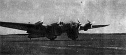 Журнал «Вокруг Света» №07 за 1979 год TAG_img_cmn_2007_10_07_017_jpg21835