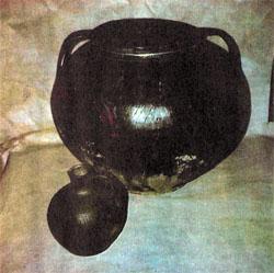 Журнал «Вокруг Света» №07 за 1979 год TAG_img_cmn_2007_10_07_020_jpg832276