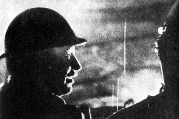 Журнал «Вокруг Света» №08 за 1973 год TAG_img_cmn_2007_07_24_030_jpg349169
