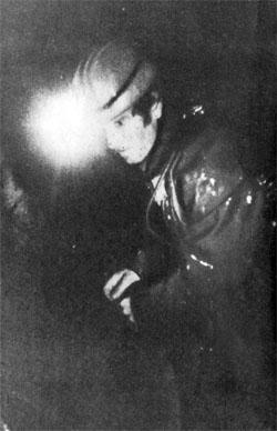 Журнал «Вокруг Света» №08 за 1973 год TAG_img_cmn_2007_07_24_031_jpg456496