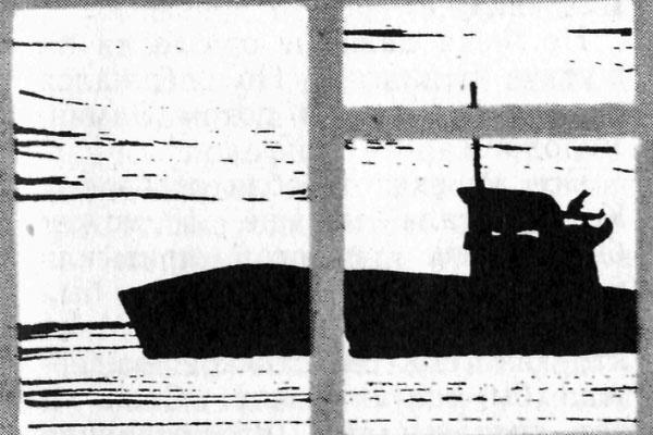 Журнал «Вокруг Света» №08 за 1973 год TAG_img_cmn_2007_07_25_028_jpg372145
