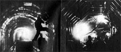Журнал «Вокруг Света» №08 за 1973 год TAG_img_cmn_2007_07_24_035_jpg762111