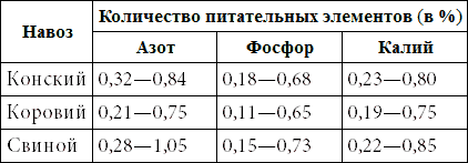 500 советов садоводу i_004.png