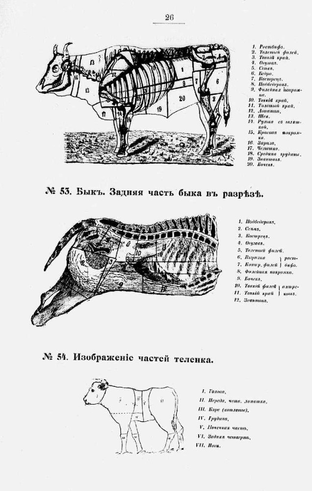 Поварское искусство _20.jpg