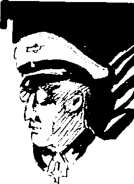 Красное и зеленое pic_13.png
