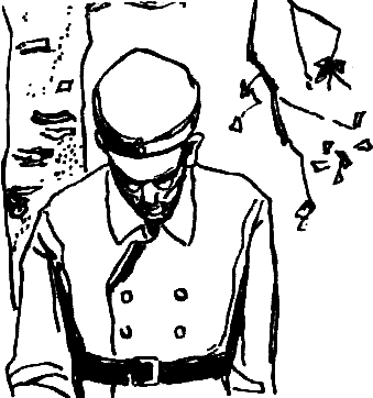 Красное и зеленое pic_17.png