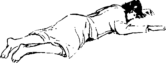 Красное и зеленое pic_18.png